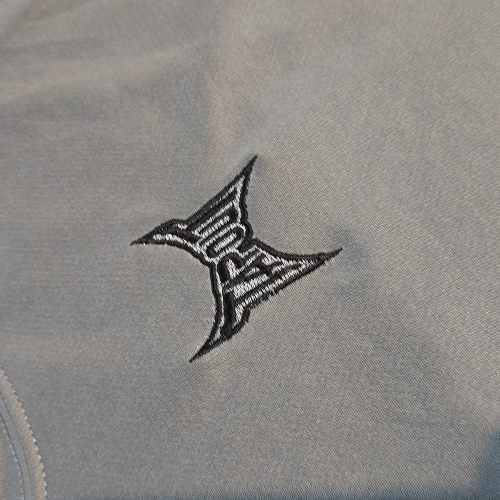 TapOut Tank - Picture 2 of 5